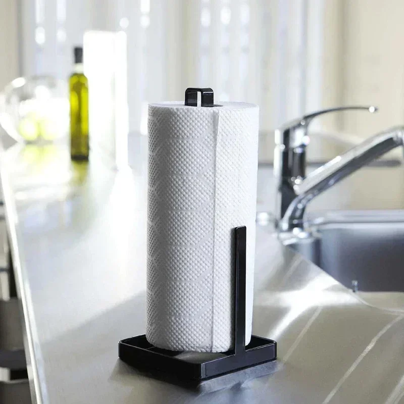 Herramientas portátiles de coc - Home Bathroom Paper Towels reseña y precio