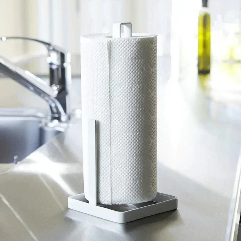 Herramientas portátiles de coc - Home Bathroom Paper Towels reseña y precio