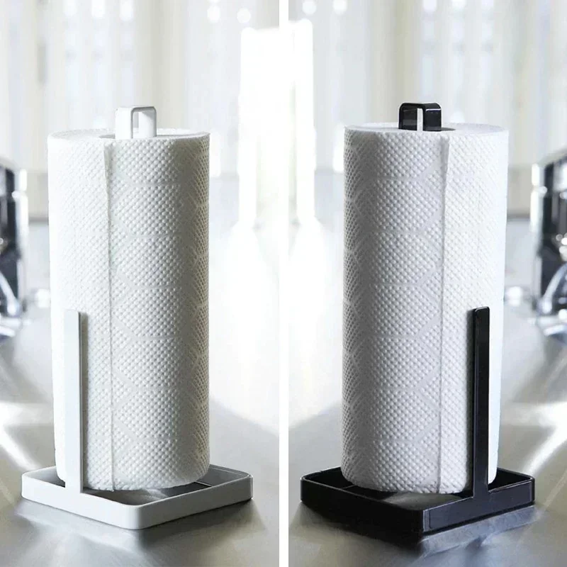 Herramientas portátiles de coc - Home Bathroom Paper Towels reseña y precio