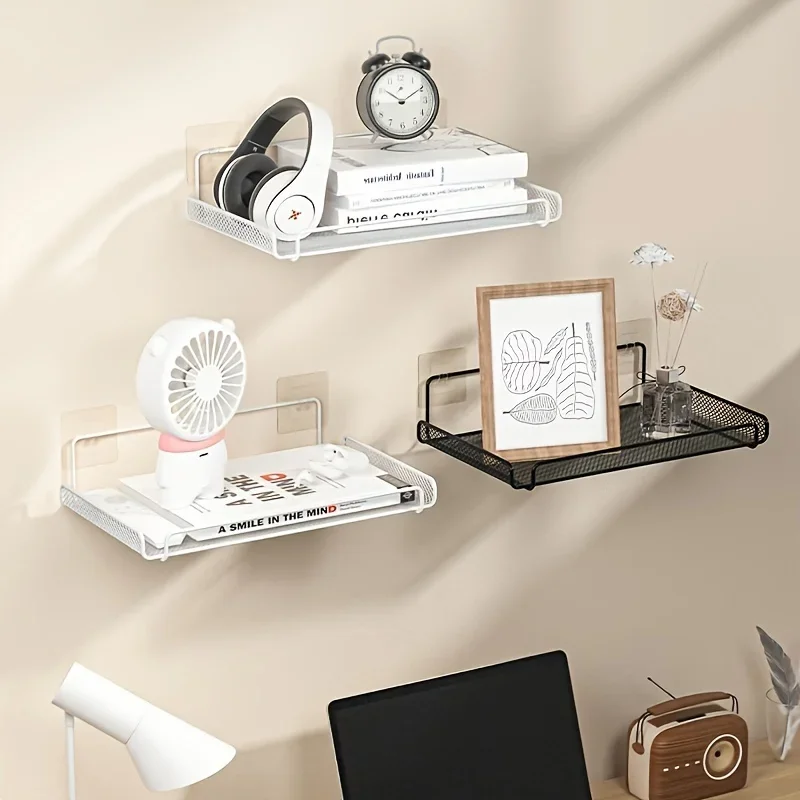 Estante de Acero Inoxidable pa - Home Bathroom Shelf reseña y precio