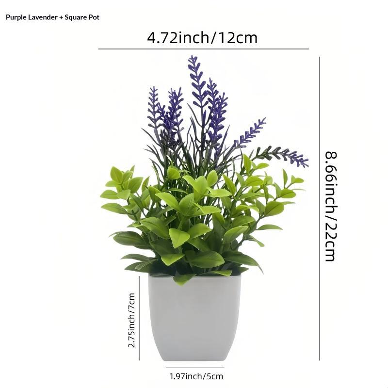 【HG】Plantas artificiales en ma - Home Bathroom Shelf reseña y precio