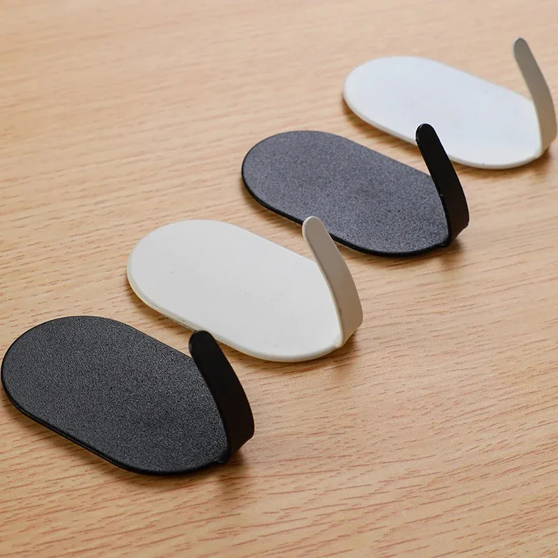 Ganchos Adhesivos para Toallas - Robe Hook Adhesive reseña y precio
